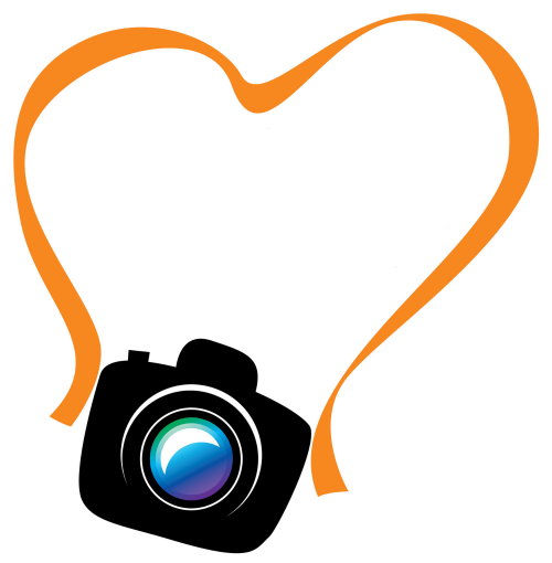 hochzeitsfotograf-juist.de