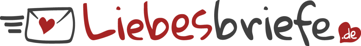 liebesbriefe.de